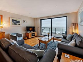 3 Bed in Westward Ho NASSB